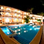 Hotel Cala Gat