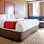Comfort Inn Dickson