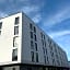 Ramada Encore by Wyndham Munich Messe