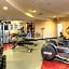 Holiday Inn Boise Airport By IHG