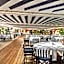 Hotel Barriere Le Majestic Cannes
