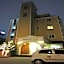 Apple Tree Pohang Hotel