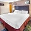 Travelodge by Wyndham Great Barrington Berkshires