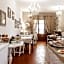 Giardino della Pieve Relais- Adult Only
