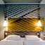 ibis Muenster City
