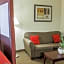 Comfort Suites Clayton - Garner