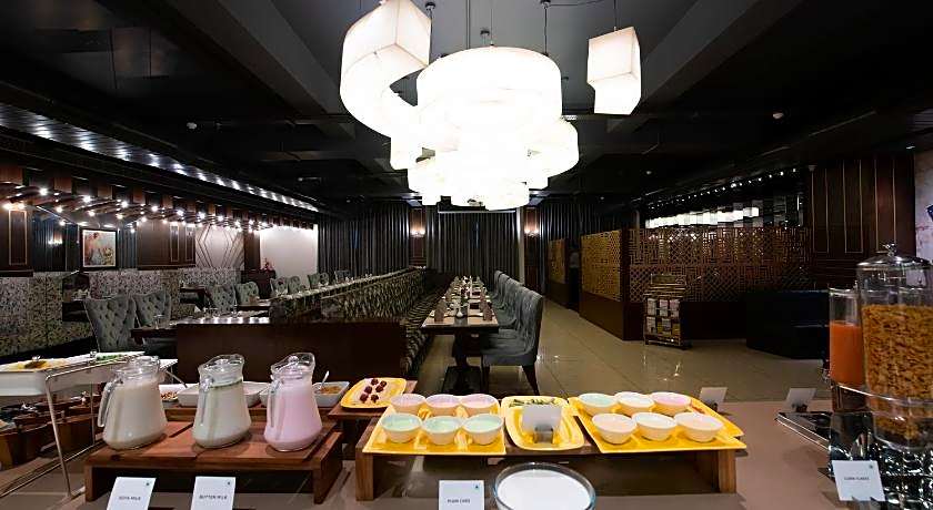 Best Western Kapurthala