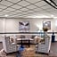Clarion Inn & Suites and Convention Center