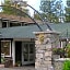 Avalon Lodge South Lake Tahoe