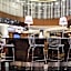 JF Grand Puebla