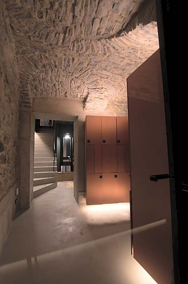 Locanda San Silvestro - Meride