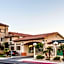 Quality Inn Near China Lake Naval Station