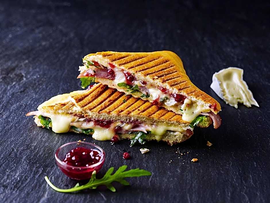 ibis München City Süd