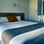 Ocean Inn Motel