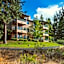 Worldmark Running Y