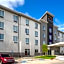 Sleep Inn & Suites