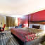 Econo Lodge Frederick