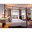 The Royal Harbour Hotel