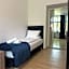 IRIS Aparthotel