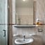 Residence Rimini Relax