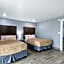 Celebration Suites At Old Town