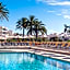Hotel Victoria Gran Meliá