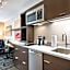 TownePlace Suites by Marriott Milwaukee Grafton