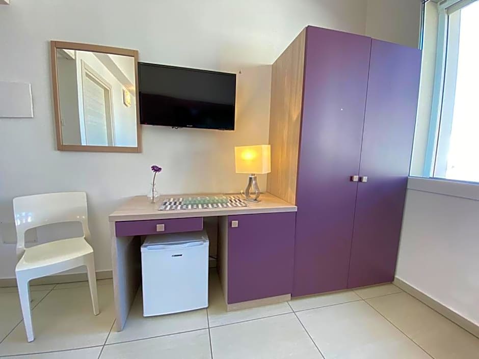 Nice Residence