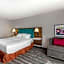 Hampton Inn By Hilton Ft. Collins