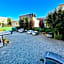 Hotel Nahuel Huapi