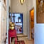 Riad Azoulay