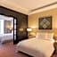 Courtyard by Marriott Jazan