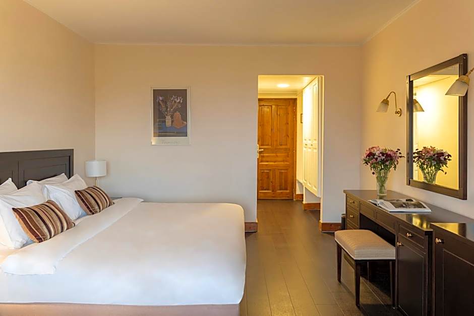 Amalia Hotel Kalambaka