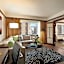 Sofitel Philadelphia at Rittenhouse Square