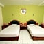 Hotel Benteng