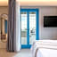 Aura Suites Paros