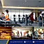 Grand Artos Hotel & Convention