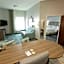 Candlewood Suites McDonough By IHG