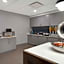 Homewood Suites by Hilton Lexington-Hamburg