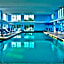 Holiday Inn Express & Suites Petoskey by IHG
