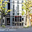 Carta Hotel Kyoto Gion