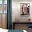 Hotel Memories Budapest