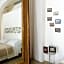 Riva Lofts Florence