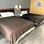 College Inn Spartanburg