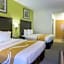 Quality Inn Richmond Airport