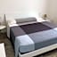 Hotel Ariston & Apartments