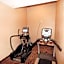 Cobblestone Inn & Suites - Denison | Oak Ridge