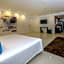 In Fashion Hotel & Spa - Adults Only