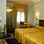Hotel Donatello