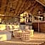 Ghoha Hills Savuti Lodge